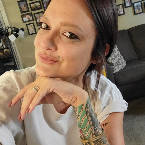 mlizryan